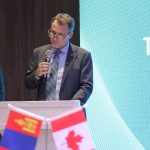 Read more about the article Project Launch