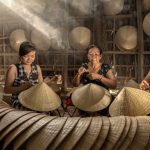 Catalyste+ Partners with APF Canada to Implement i-LEAD Project