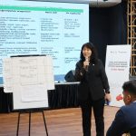 Read more about the article Training of trainers on Gender-responsive budgeting